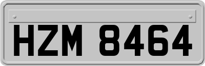 HZM8464