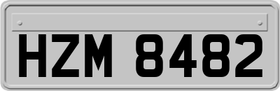 HZM8482