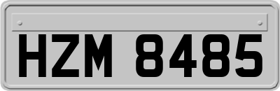 HZM8485