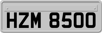 HZM8500