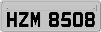 HZM8508