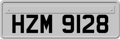 HZM9128