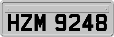 HZM9248