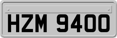 HZM9400