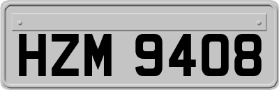HZM9408