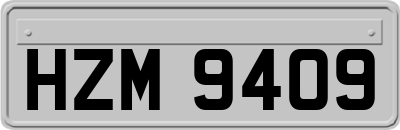 HZM9409