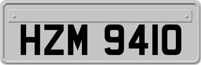 HZM9410