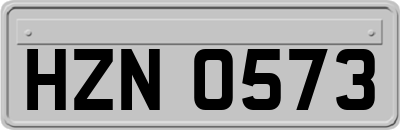 HZN0573