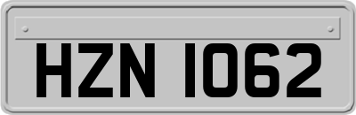 HZN1062
