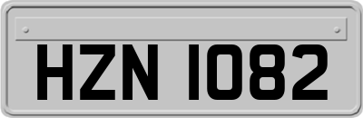 HZN1082