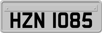 HZN1085