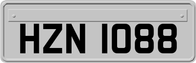 HZN1088