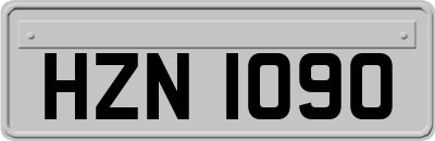 HZN1090