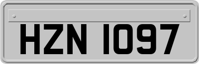 HZN1097