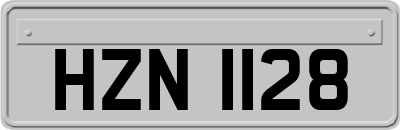 HZN1128