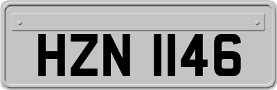 HZN1146
