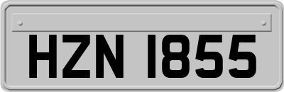 HZN1855