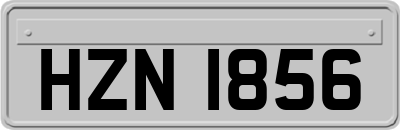 HZN1856