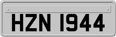 HZN1944