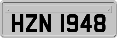 HZN1948