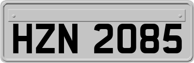 HZN2085