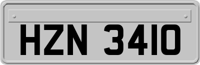 HZN3410
