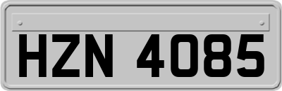 HZN4085