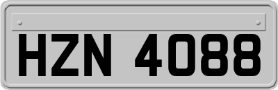 HZN4088