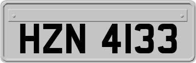 HZN4133