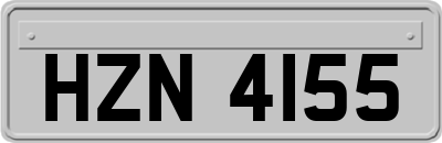 HZN4155