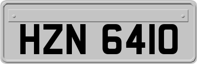 HZN6410