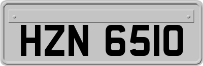 HZN6510