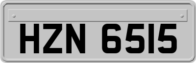 HZN6515