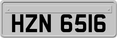 HZN6516