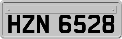 HZN6528