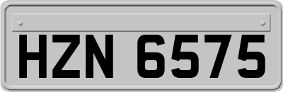 HZN6575