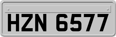 HZN6577