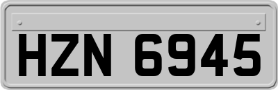 HZN6945