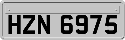 HZN6975