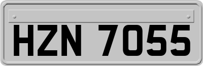 HZN7055