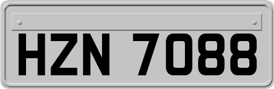 HZN7088