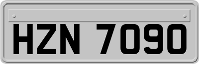 HZN7090