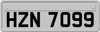 HZN7099