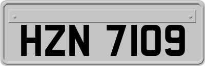 HZN7109