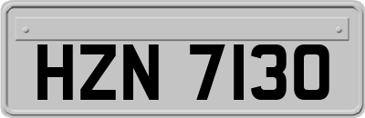 HZN7130