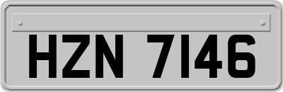 HZN7146