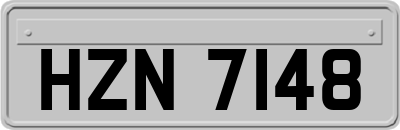 HZN7148
