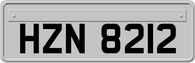 HZN8212