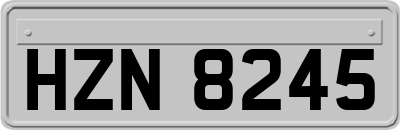 HZN8245