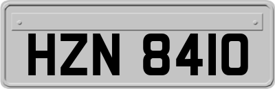 HZN8410
